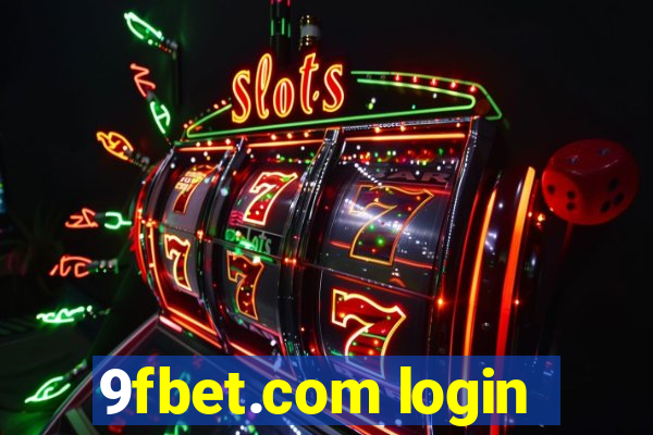 9fbet.com login